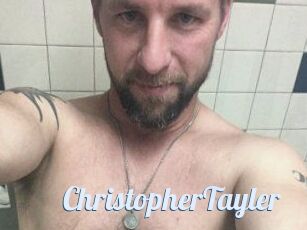 Christopher_Tayler
