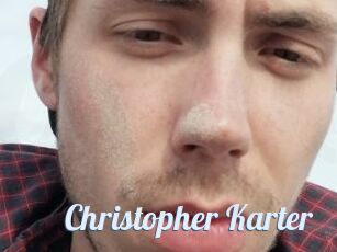 Christopher_Karter