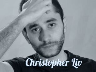 Christopher_Liv