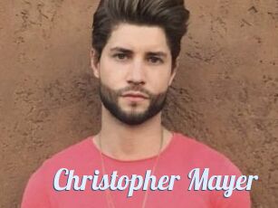 Christopher_Mayer