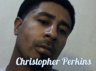 Christopher_Perkins