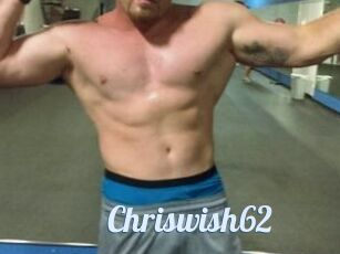Chriswish62