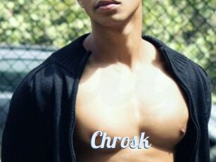 Chrosk