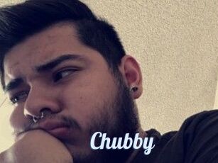 Chubby_cub