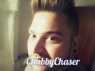 ChubbyChaser