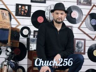 Chuck256