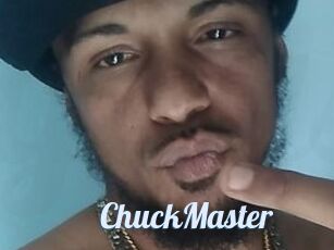 ChuckMaster