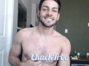 ChuckTrbo