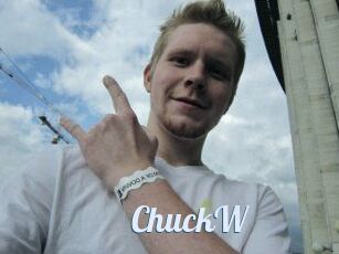 Chuck_W
