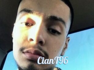 CianT96
