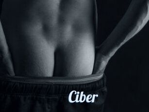 Ciber