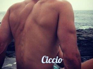 Ciccio