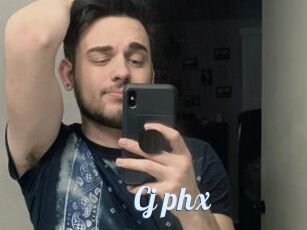 Cj_phx