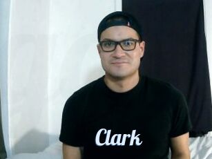 Clark