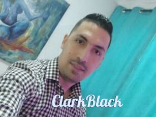 ClarkBlack