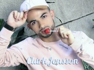 ClarkJonsson