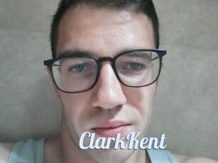 ClarkKent