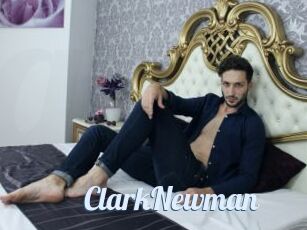 ClarkNewman
