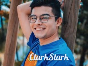ClarkStark