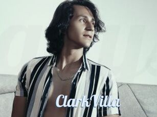 ClarkVilla