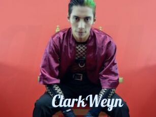 ClarkWeyn