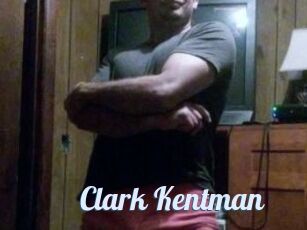 Clark_Kentman