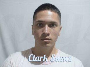 Clark_Saenz