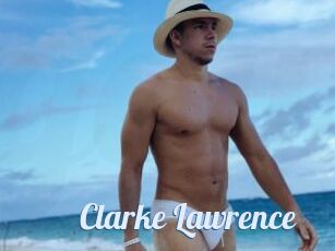 Clarke_Lawrence