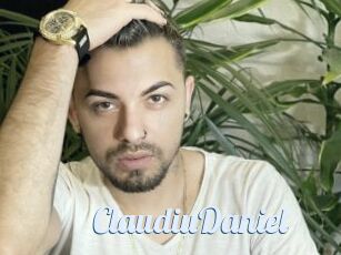 ClaudiuDaniel