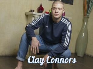 Clay_Connors