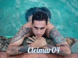 Cleimar04