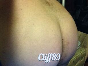 Cliff89