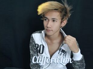 CliffordLim