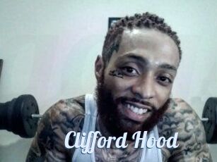 Clifford_Hood