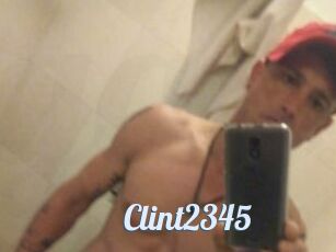 Clint2345