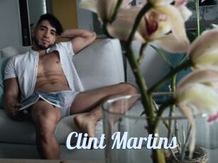 Clint_Martins