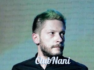 ClubNani