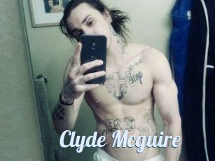 Clyde_Mcguire