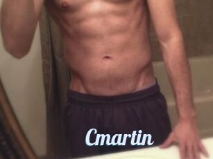 Cmartin