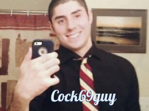Cock69guy