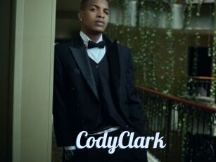 CodyClark