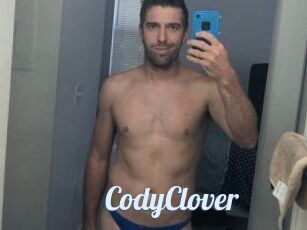 CodyClover