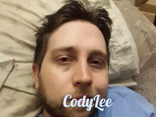 CodyLee