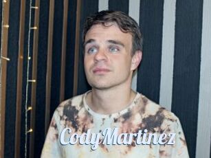 CodyMartinez