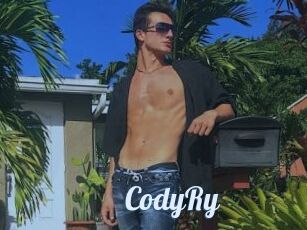 CodyRy