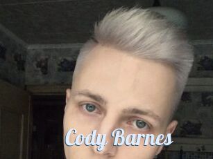 Cody_Barnes