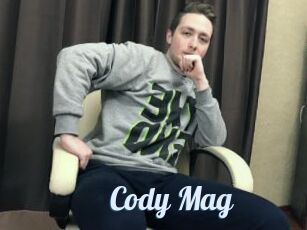Cody_Mag