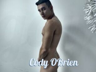 Cody_OBrien