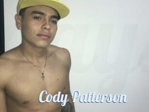 Cody_Patterson