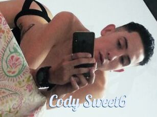 Cody_Sweet6